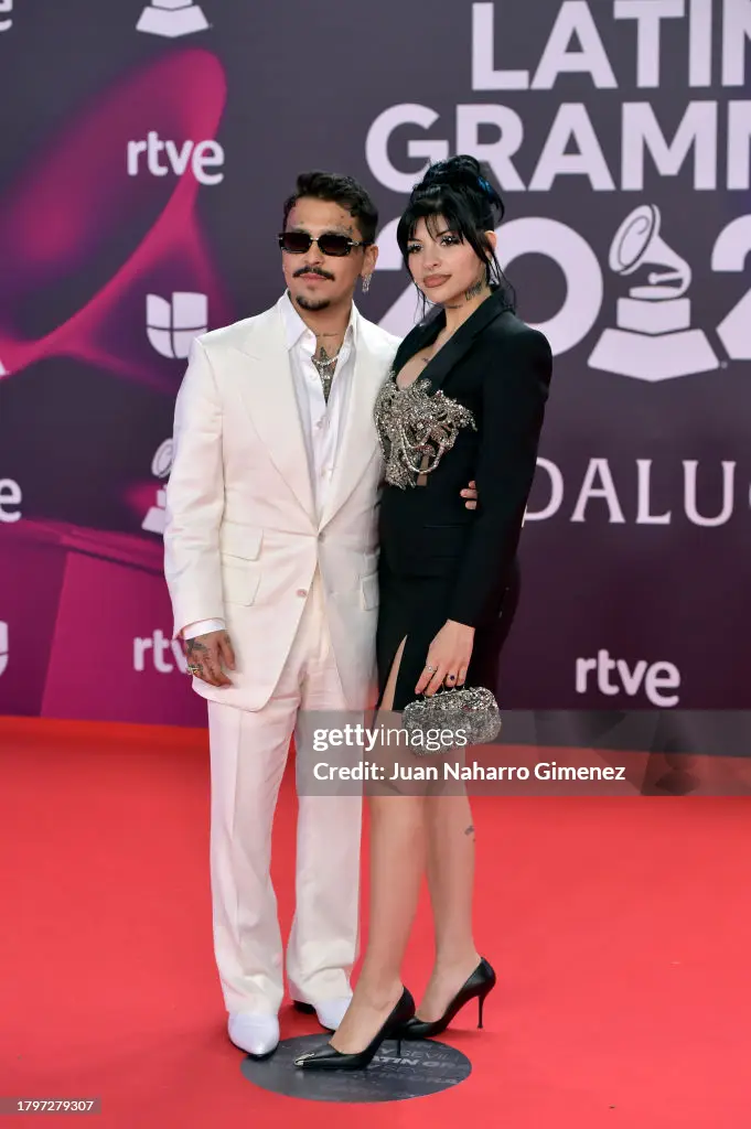 seville-spain-christian-nodal-and-cazzu-attend-the-24th-annual-latin-grammy-awards-at-fibes.webp (681×1024)