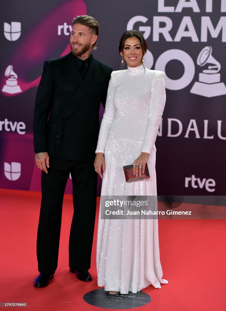 seville-spain-sergio-ramos-and-pilar-rubio-attend-the-24th-annual-latin-grammy-awards-at-fibes.jpg (743×1024)