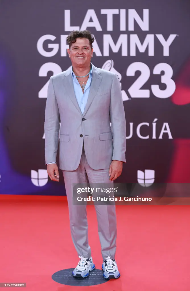 seville-spain-carlos-vives-attends-the-24th-annual-latin-grammy-awards-at-fibes-conference-and.webp (668×1024)