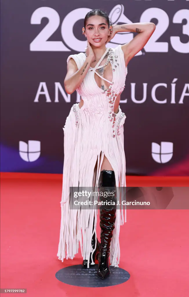 seville-spain-maria-becerra-attends-the-24th-annual-latin-grammy-awards-at-fibes-conference.webp (652×1024)