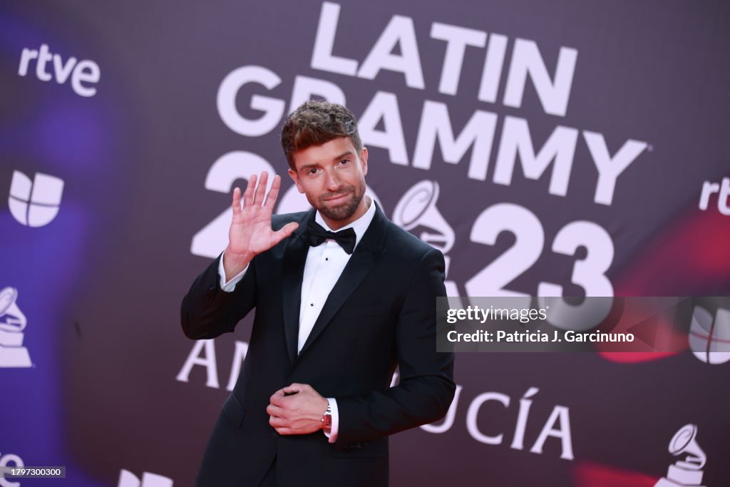 seville-spain-pablo-alboran-attends-the-24th-annual-latin-grammy-awards-at-fibes-conference.jpg (1024×683)