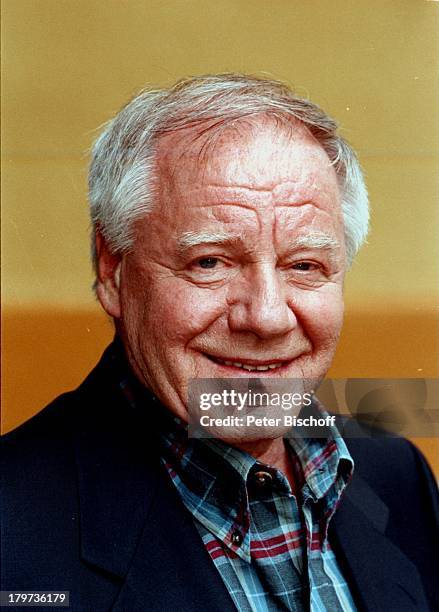 13 Rolf Castell Photos & High Res Pictures Getty Images