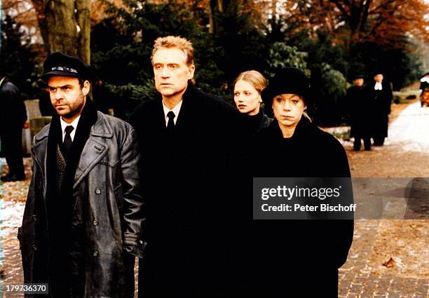 12 Anglika Stock Photos, High-Res Pictures, and Images - Getty Images