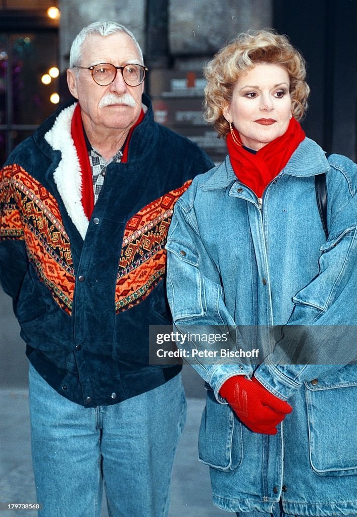 Peggy March Mit Ehemann Arnie Harris M nchen News Photo Getty Images peggy-march-mit-ehemann-arnie-harris-m-nchen-news-photo-getty-images