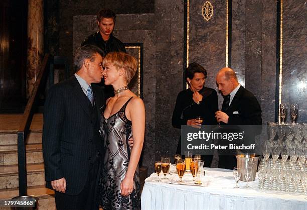 133 Peter Gavajda Photos & High Res Pictures Getty Images