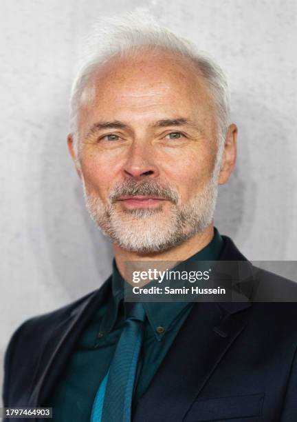 Mark Bonnard 261 Mark Bonnar Stock Photos, High-Res Pictures, and Images - Getty Images