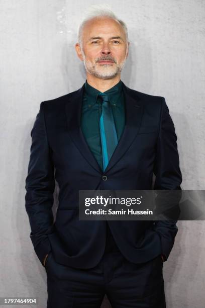 Mark Bonnard 261 Mark Bonnar Stock Photos, High-Res Pictures, and Images - Getty Images
