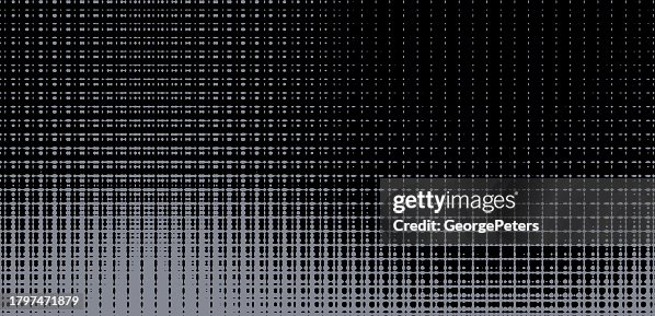 Grid pattern abstract background Grid pattern abstract background