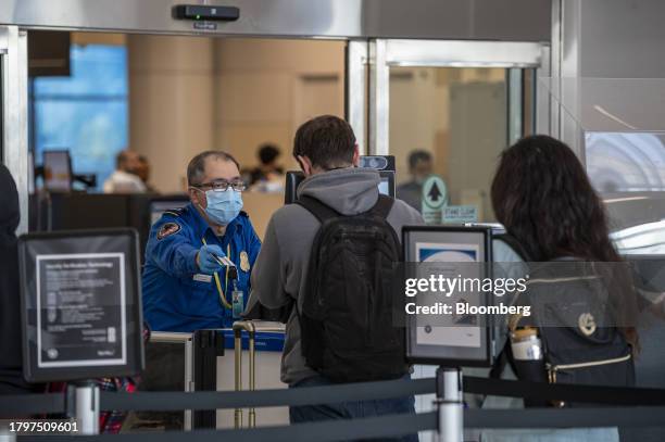 Cas Sfo 3,996 22 Nov 2022 Stock Photos, High-Res Pictures, and Images - Getty ...
