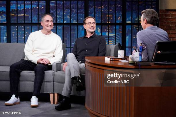 Andy Rosenfeld 989 Andrew Rosenfeld Stock Photos, High-Res Pictures, and Images ...