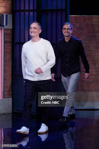Lester Rosenfeld 987 Andrew Rosenfeld Stock Photos, High-Res Pictures, and Images ...
