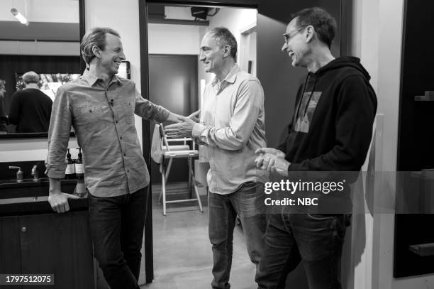 Andy Rosenfeld 987 Andrew Rosenfeld Stock Photos, High-Res Pictures, and Images ...