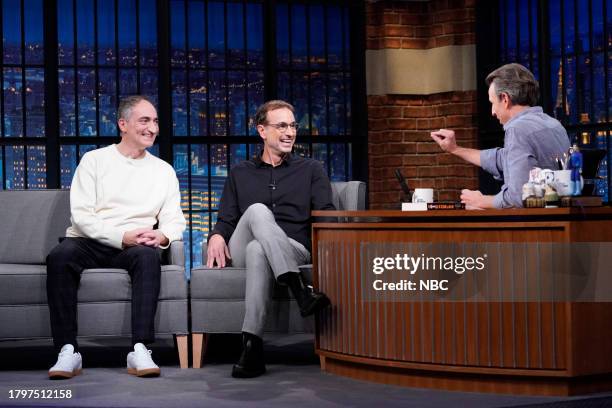 Andy Rosenfeld 989 Andrew Rosenfeld Stock Photos, High-Res Pictures, and Images ...