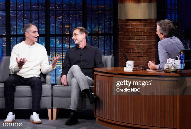 Andy Rosenfeld 989 Andrew Rosenfeld Stock Photos, High-Res Pictures, and Images ...