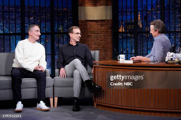 Andy Rosenfeld 989 Andrew Rosenfeld Stock Photos, High-Res Pictures, and Images ...
