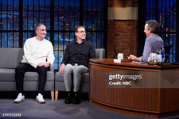 Andy Rosenfeld 989 Andrew Rosenfeld Stock Photos, High-Res Pictures, and Images ...