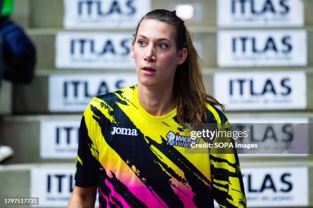 Robin Decruff 177 Robin De Kruijf Photos & High Res Pictures - Getty Images