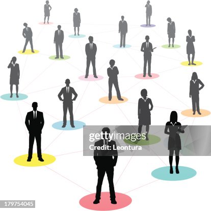 Networking Networking