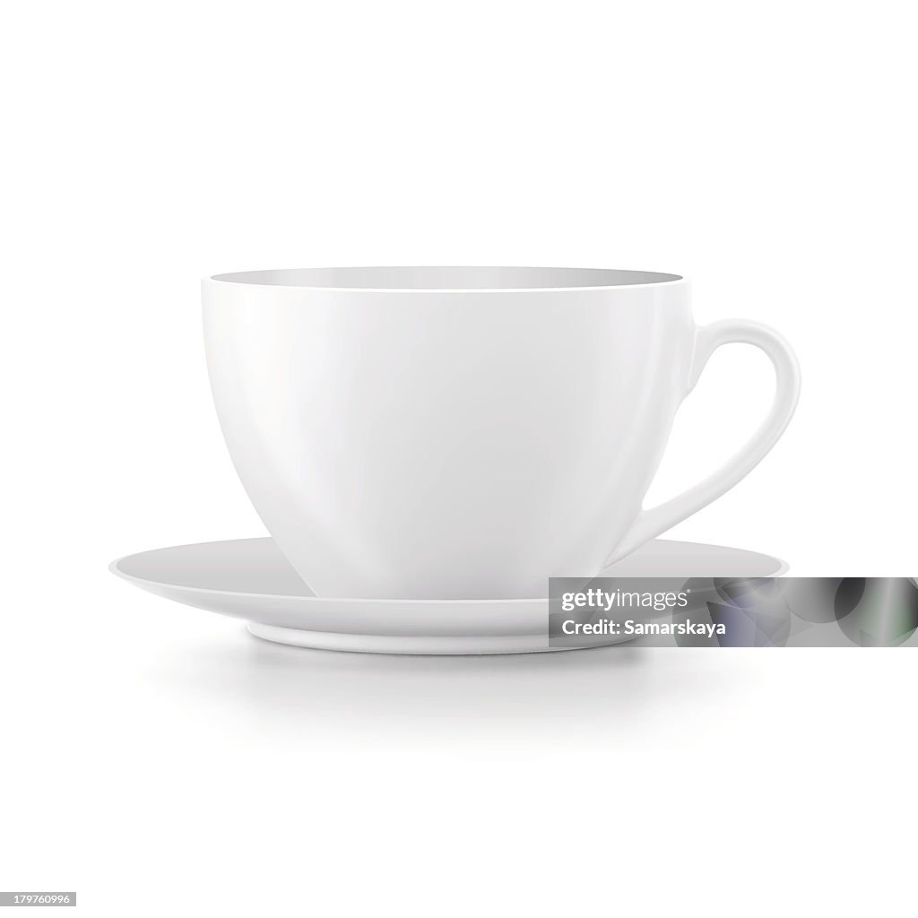 Cup