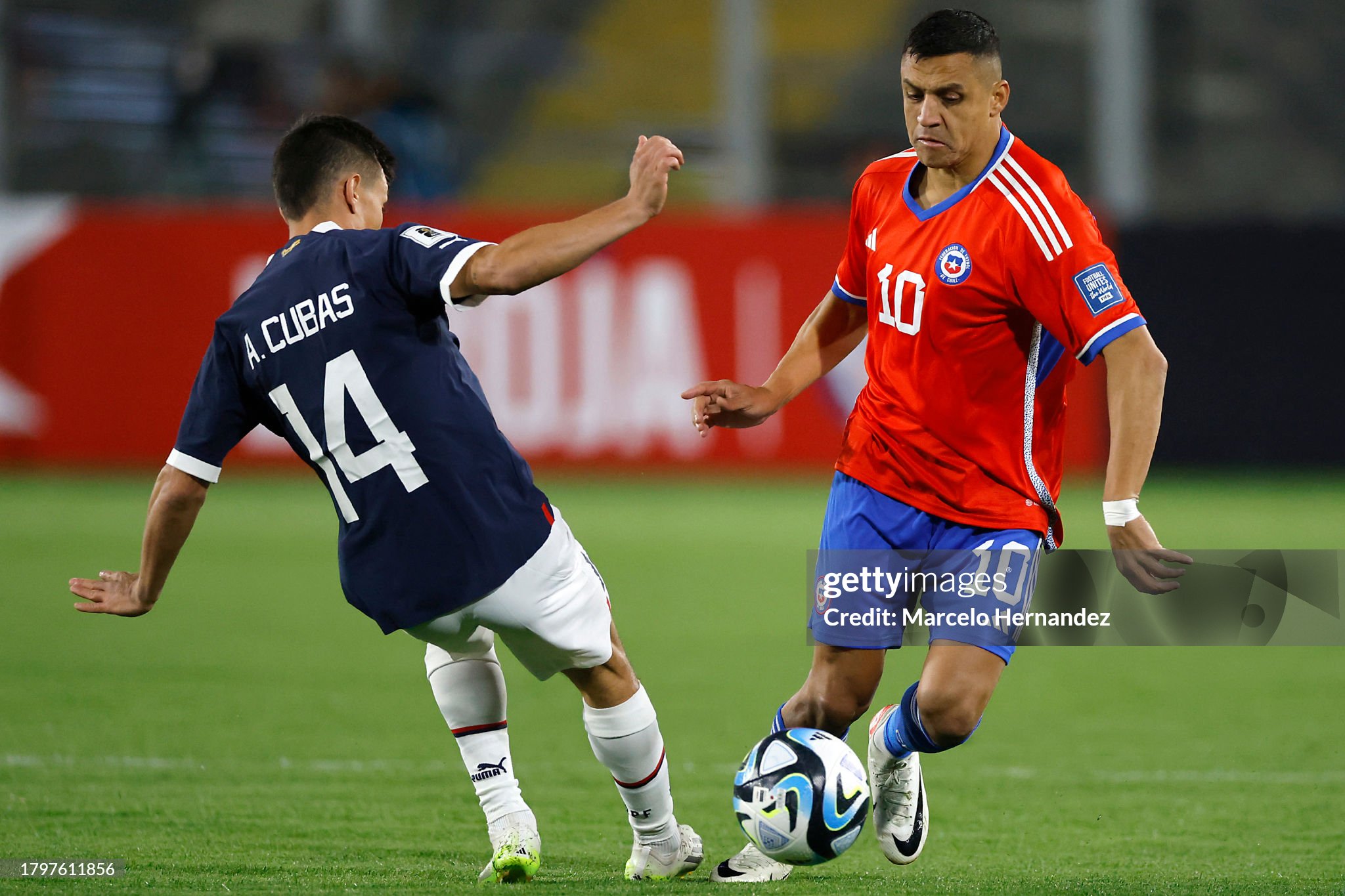 Erzeni Shijak x Skenderbeu Korca resultados, estatísticas H2H