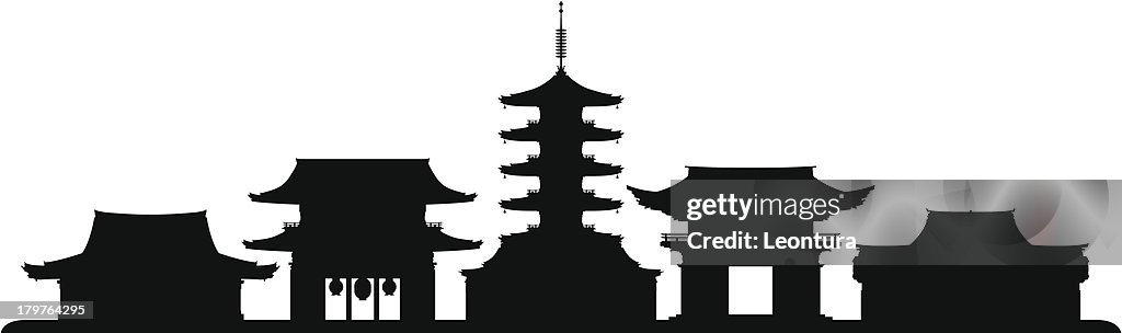 Tokyo