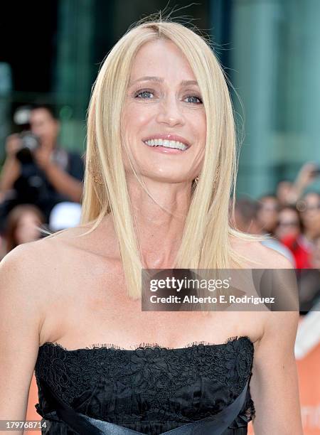 Kelly Rawn Kelly Rowan Photos and Premium High Res Pictures - Getty Images