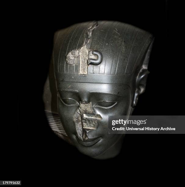 Thirtyieth 70 Egyptian Thirtieth Dynasty Stock Photos, High-Res Pictures, and ...