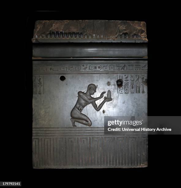 Thirtyieth 70 Egyptian Thirtieth Dynasty Stock Photos, High-Res Pictures, and ...