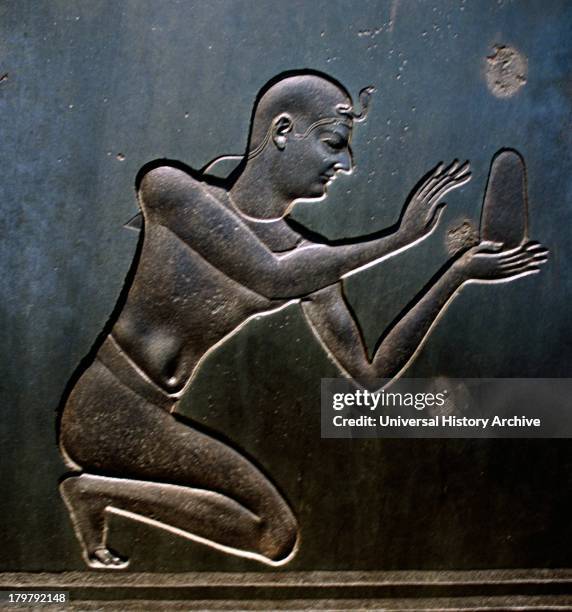 Thirtyieth 70 Egyptian Thirtieth Dynasty Stock Photos, High-Res Pictures, and ...