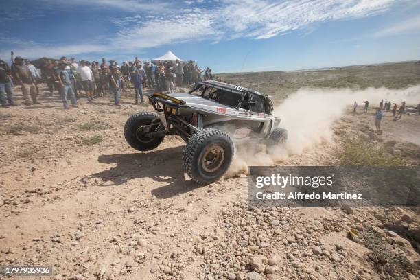 Baha Races 2,026 Coastal Baja California Stock Photos, High-Res Pictures, and ...