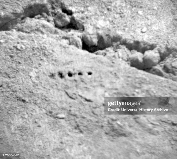 Curiosity Rover Patch Curiosity (Rover) Photos and Premium High Res Pictures - Getty Images
