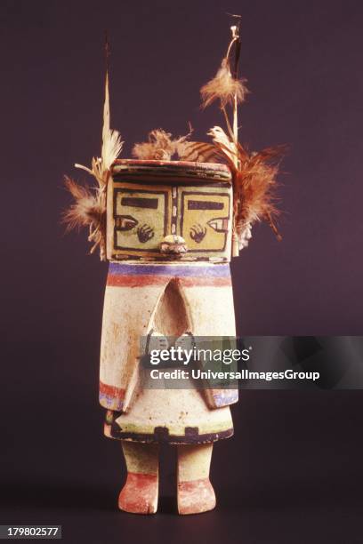 14 Kachina Doll Maker Stock Photos High Res Pictures and Images 14 Kachina Doll Maker Stock Photos High Res Pictures and Images