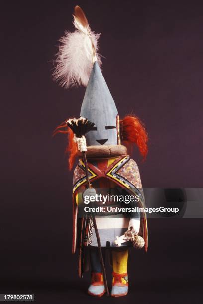 14 Kachina Doll Maker Stock Photos High Res Pictures and Images 14 Kachina Doll Maker Stock Photos High Res Pictures and Images