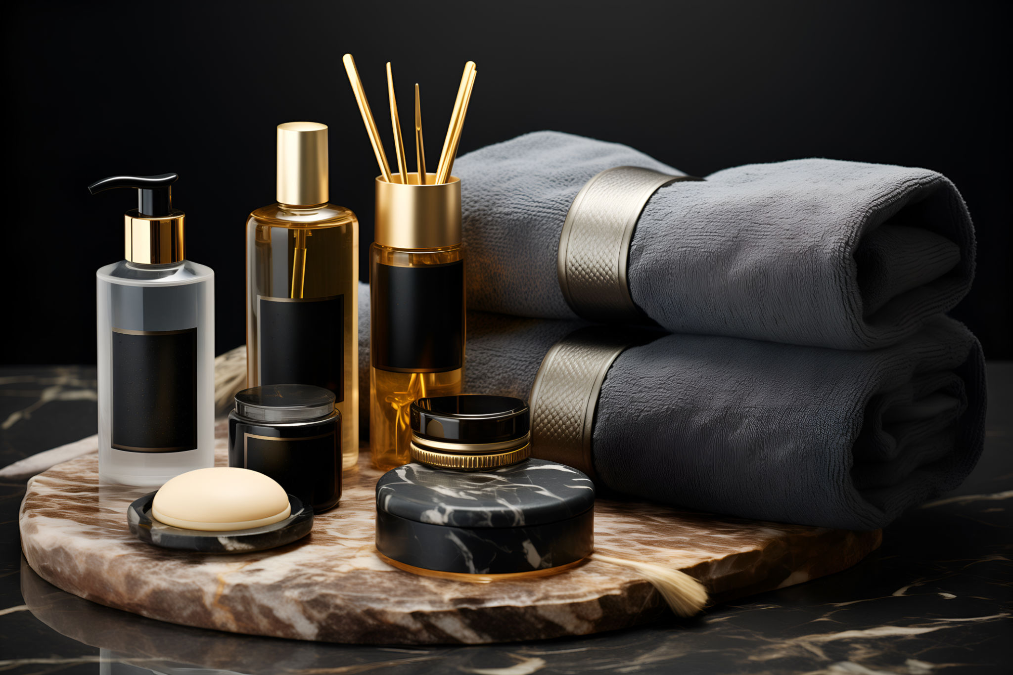 humid climate skin care