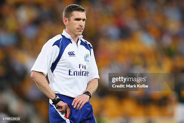 49 Card Back Pocket Stock Photos, High-Res Pictures, and Images - Getty ...