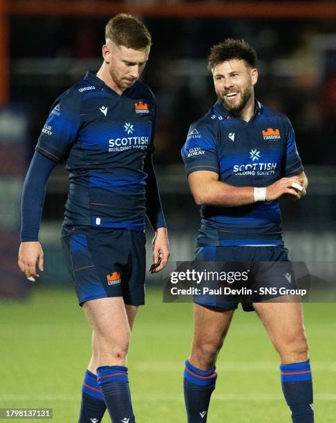 Ali Hall Rugby 67 Photos & High Res Pictures - Getty Images
