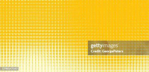 Gold Wire Pattern 5,635 Gold Wire Art Stock Photos, High-Res Pictures, and Images - Getty ...
