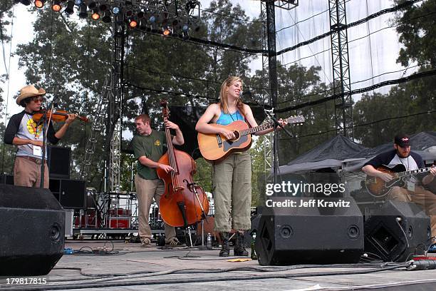 Rob Innell 29 Robinella Stock Photos, High-Res Pictures, and Images - Getty Images