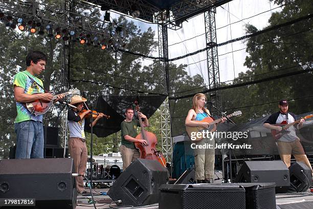 Rob Innell Robinella Photos and Premium High Res Pictures - Getty Images