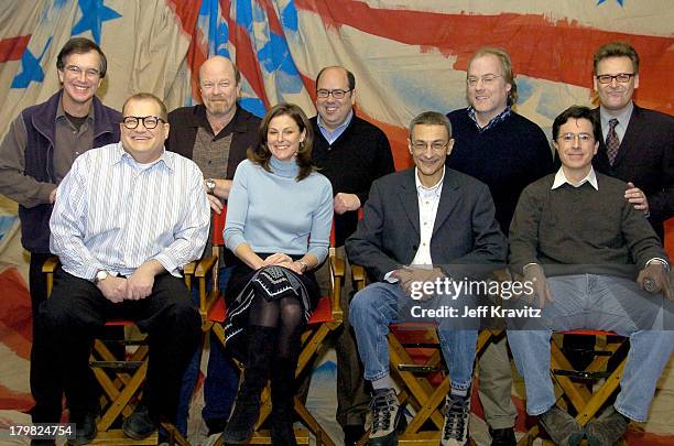 66 Colorado Jeff Campbell Stock Photos, High-Res Pictures, and Images ...