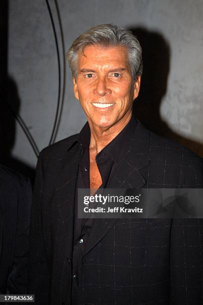 107 Photos & High Res Pictures - Getty Images