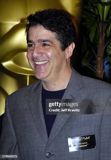 Paul Rube 11 Paul Rubell Stock Photos, High-Res Pictures, and Images - Getty Images
