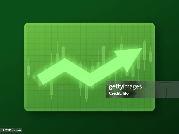Fund Background 88 Mutual Funds Background High Res Illustrations - Getty Images