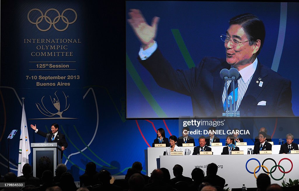 OLY-2020-IOC-MEETING-JPN-MIZUNO