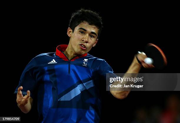 Kim Daybell Photos and Premium High Res Pictures Getty Images