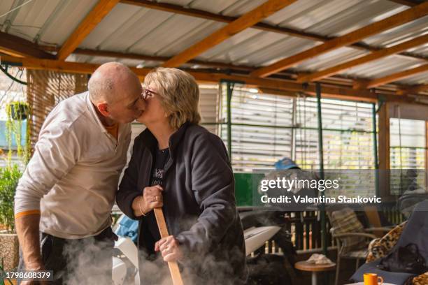 such a great team! - stirring stock pictures, royalty-free photos & images