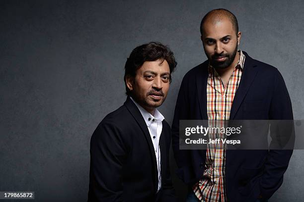 15,691 Irfan Khan Photos and Premium High Res Pictures - Getty Images 15,691 Irfan Khan Photos and Premium High Res Pictures - Getty Images