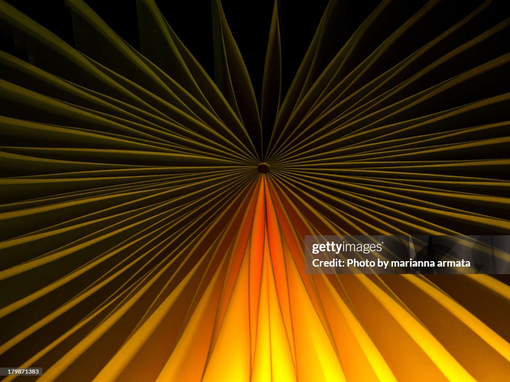 Paper abstract