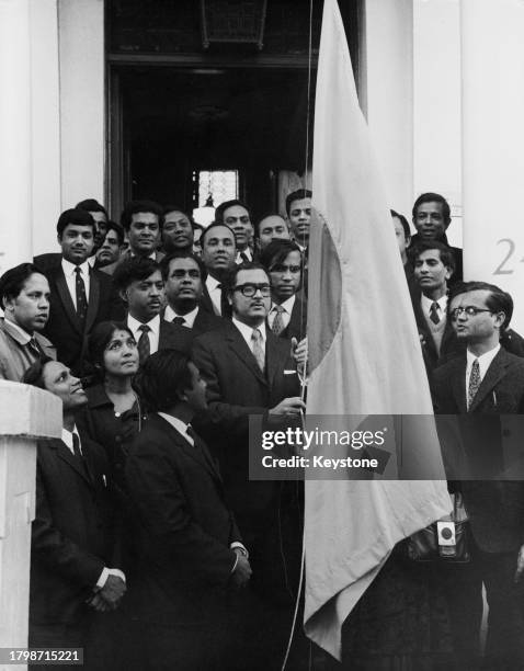 Bangladesh Rashedul Friend 2,607 Bangladesh Independence Stock Photos, High-Res Pictures, and ...