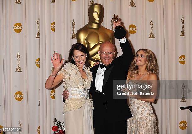 Kate Sally Rugg 216 Sally Ledger Photos & High Res Pictures - Getty Images
